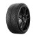 Michelin Crossclimate 3 sport xl 215/40 R18 89Y