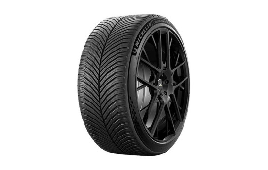 Michelin Crossclimate 3 sport xl 275/40 R19 105Y