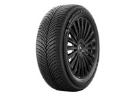 Michelin Crossclimate 3 xl 225/40 R20 94Y