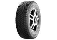 Michelin Crossclimate camping 215/75 R16 113R