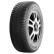 Michelin Crossclimate camping 225/75 R16 116R