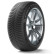 Michelin Crossclimate + dt1 xl 205/60 R15 95V