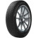 Michelin Crossclimate + s1 xl 195/55 R16 91H