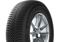 Michelin CrossClimate SUV 235/55 R19 105W XL