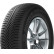 Michelin CrossClimate SUV 235/55 R19 105W XL