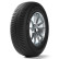 Michelin Crossclimate suv xl 215/65 R16 102V