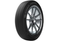 Michelin Crossclimate + xl 175/60 R14 83H