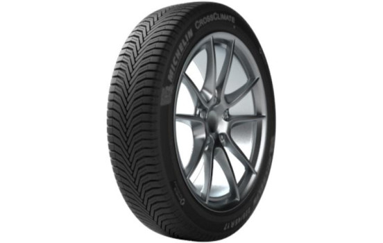 Michelin Crossclimate + xl 175/60 R14 83H