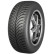 Nankang Aw-6 175/65 R14 82H