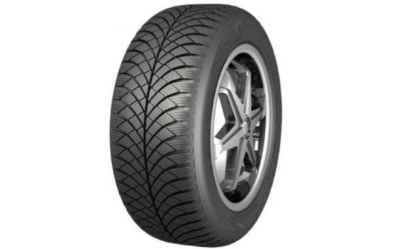 Nankang Aw-6 175/65 R14 82H
