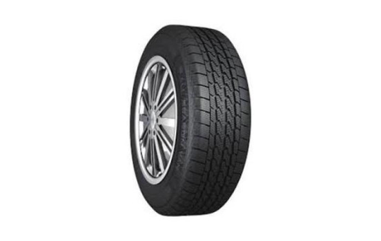 Nankang Aw-8 175/70 R14 95H
