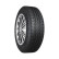 Nankang Aw-8 215/60 R16 108T