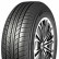 Nankang N-607+ all season xl 195/45 R16 84H