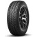 Nexen N blue 4season van 215/60 R17 109T