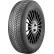 Nexen N blue 4season van 215/75 R16 116R