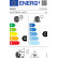 Nexen N blue 4season van 215/75 R16 116R, Vignette 2