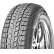 Nexen N priz 4S 165/60 R14 75H