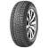 Nexen N priz 4s 185/65 R15 88T