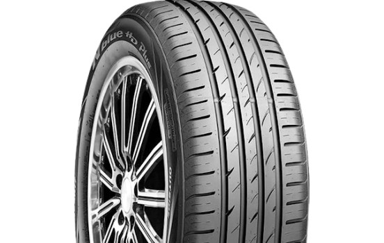 Nexen Nblue 4 season 185/65 R15 88T