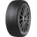 Nexen Nblue 4 season 2 xl 215/55 R18 99V