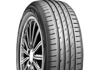 Nexen Nblue 4 season 215/60 R16 95H