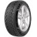 Petlas All season pt565 175/65 R14 82T
