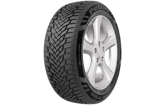Petlas All season pt565 175/65 R14 82T
