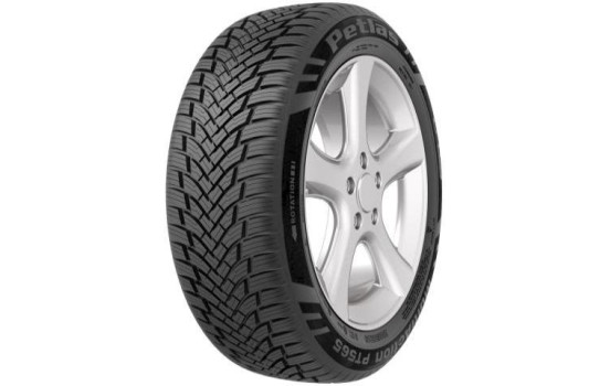 Petlas All season pt565 175/65 R15 84H
