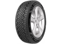 Petlas All season pt565 xl 235/40 R19 96Y