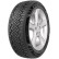 Petlas All season pt565 xl 235/40 R19 96Y
