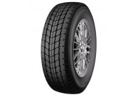 Petlas Fullgrip pt925 155/80 R12 88N