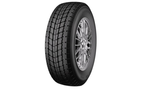 Petlas Fullgrip pt925 155/80 R12 88N