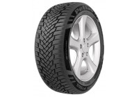 Petlas Multi action pt565 195/55 R16 87H