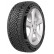 Petlas Multi action pt565 195/55 R16 87H