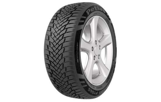 Petlas Multi action pt565 195/55 R16 87H
