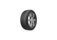 Petlas Pt411 all-weather 215/70 R16 100H