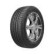 Petlas Pt411 all-weather xl 235/65 R17 108H