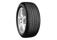 Petlas Pt411 all-weather xl 245/65 R17 111H