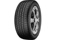 Petlas Pt411-allseason 235/60 R16 100H