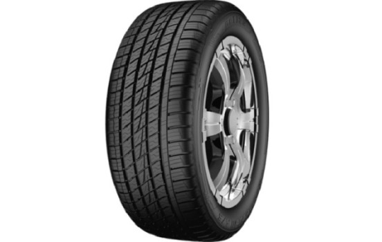 Petlas Pt411-allseason 235/60 R16 100H