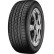 Petlas Pt411-allseason xl 225/60 R17 103H