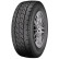 Petlas Pt875- allseason 205/65 R16 107H