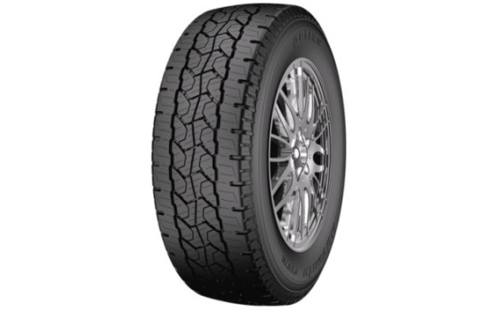 Petlas Pt875- allseason 205/65 R16 107H
