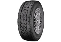 Petlas Pt875- allseason 205/70 R15 106H