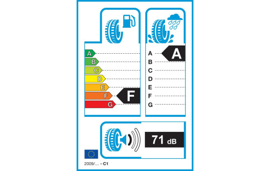Petlas Pt875- allseason 225/65 R16 112H, Image 2