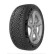 Petlas Suvmaster all season xl 215/65 R17 103V