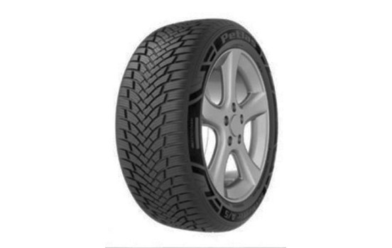 Petlas Suvmaster all season xl 215/65 R17 103V