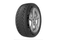 Petlas Suvmaster all season xl 255/55 R18 109W