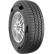 Petlas Vanmaster all season + 225/65 R16 112R