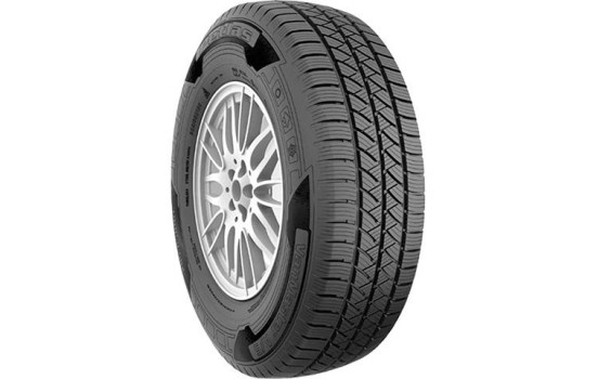 Petlas Vanmaster all season + 225/65 R16 112R